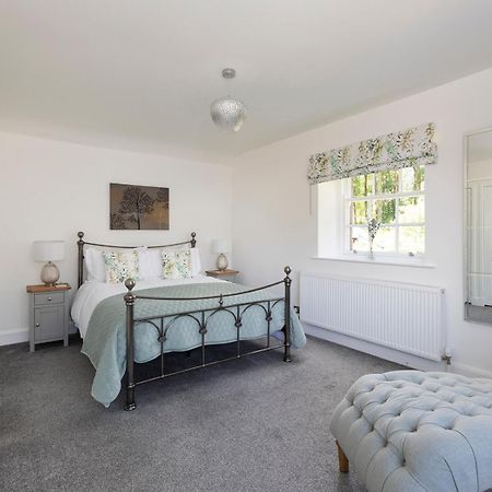 Laundry Cottage: Drumlanrig Castle Thornhill  Dış mekan fotoğraf